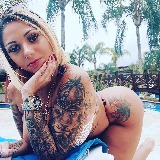 Imagem do álbum